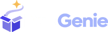 PakGenie