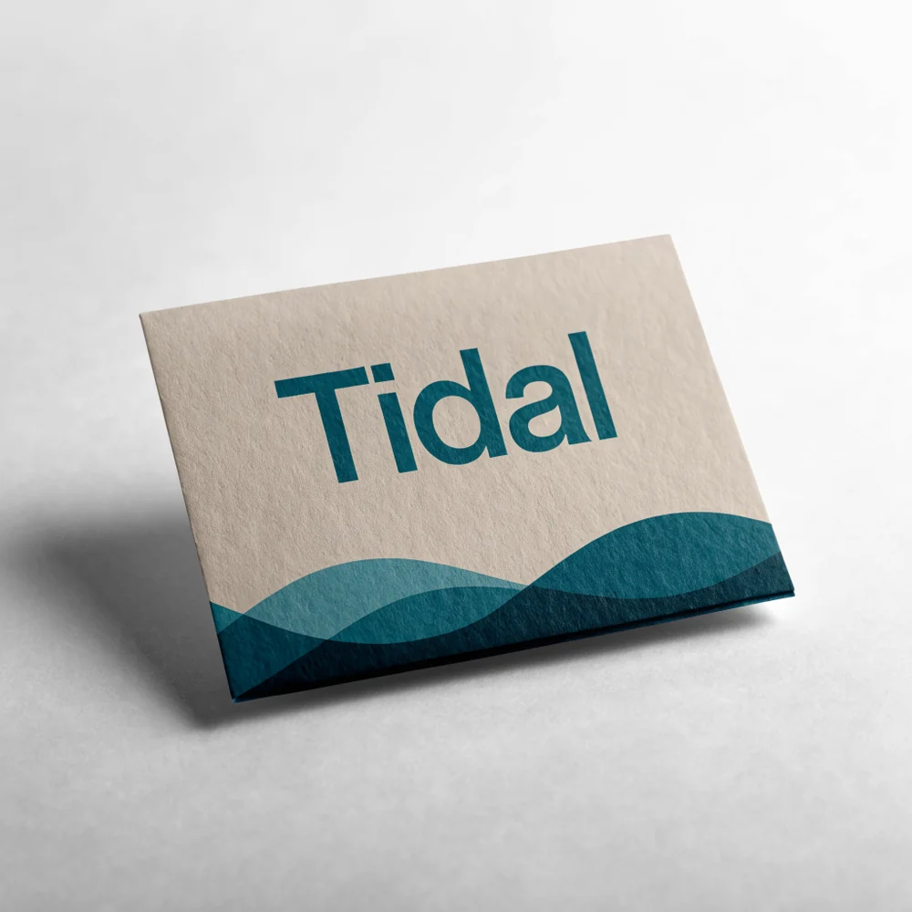 Custom Business Flyers