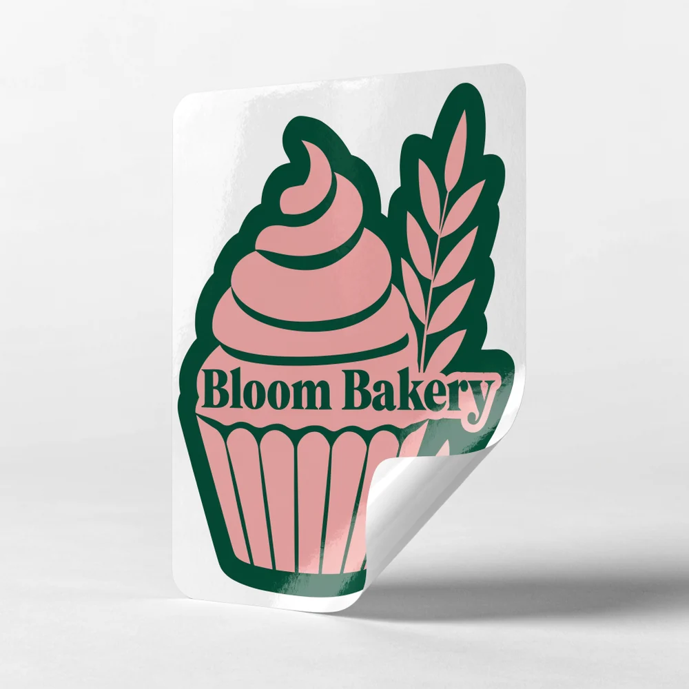 Car Decals