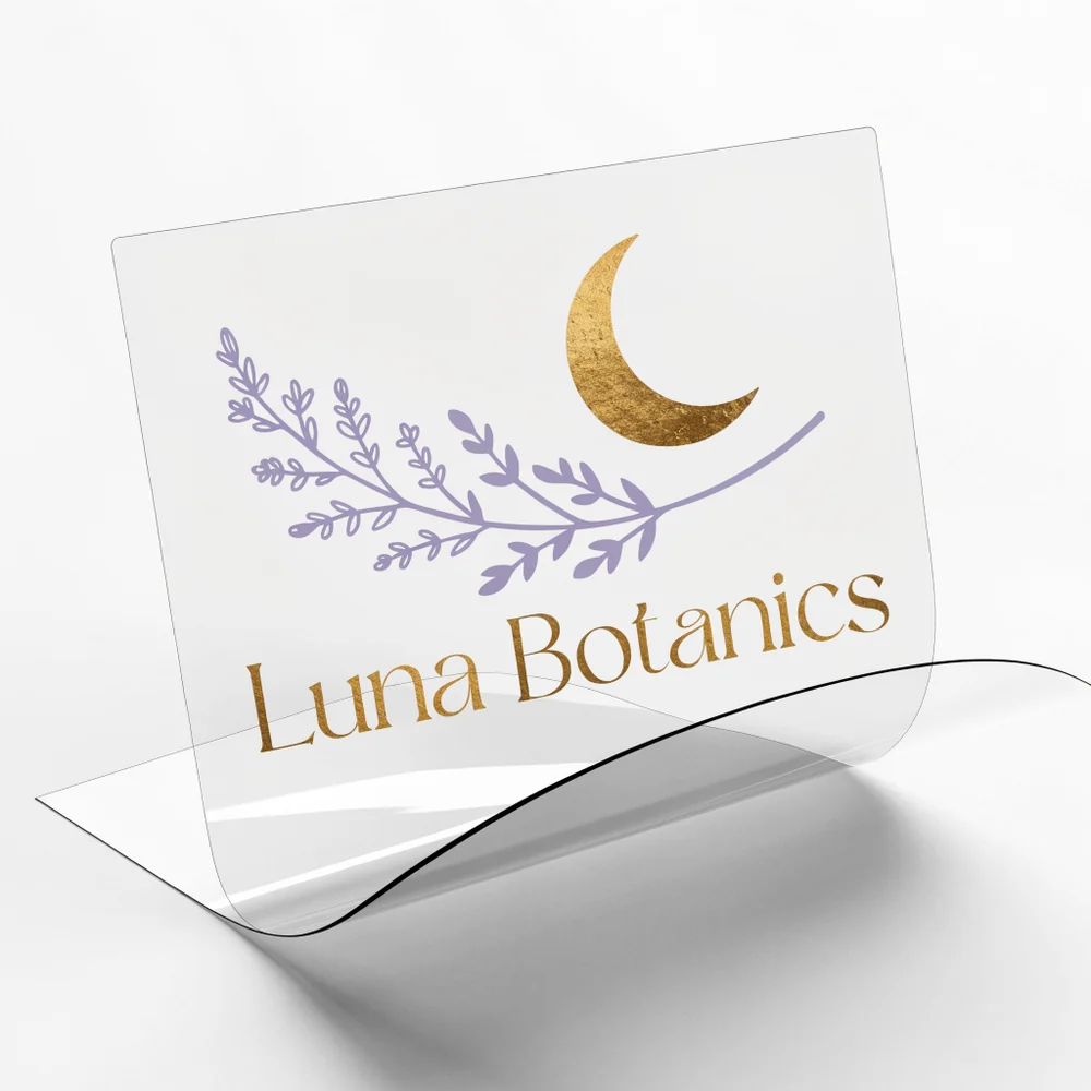 Car Window Decals