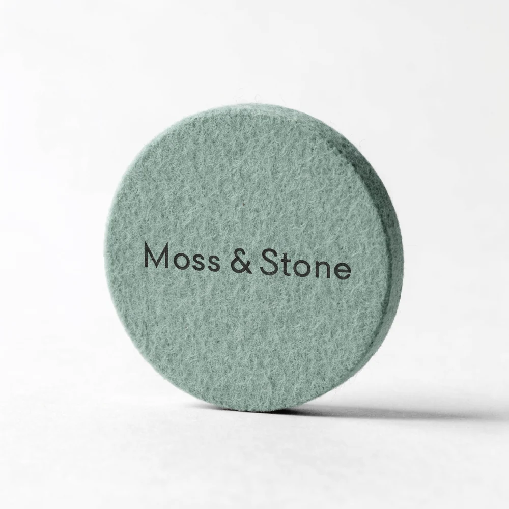 Custom Coasters
