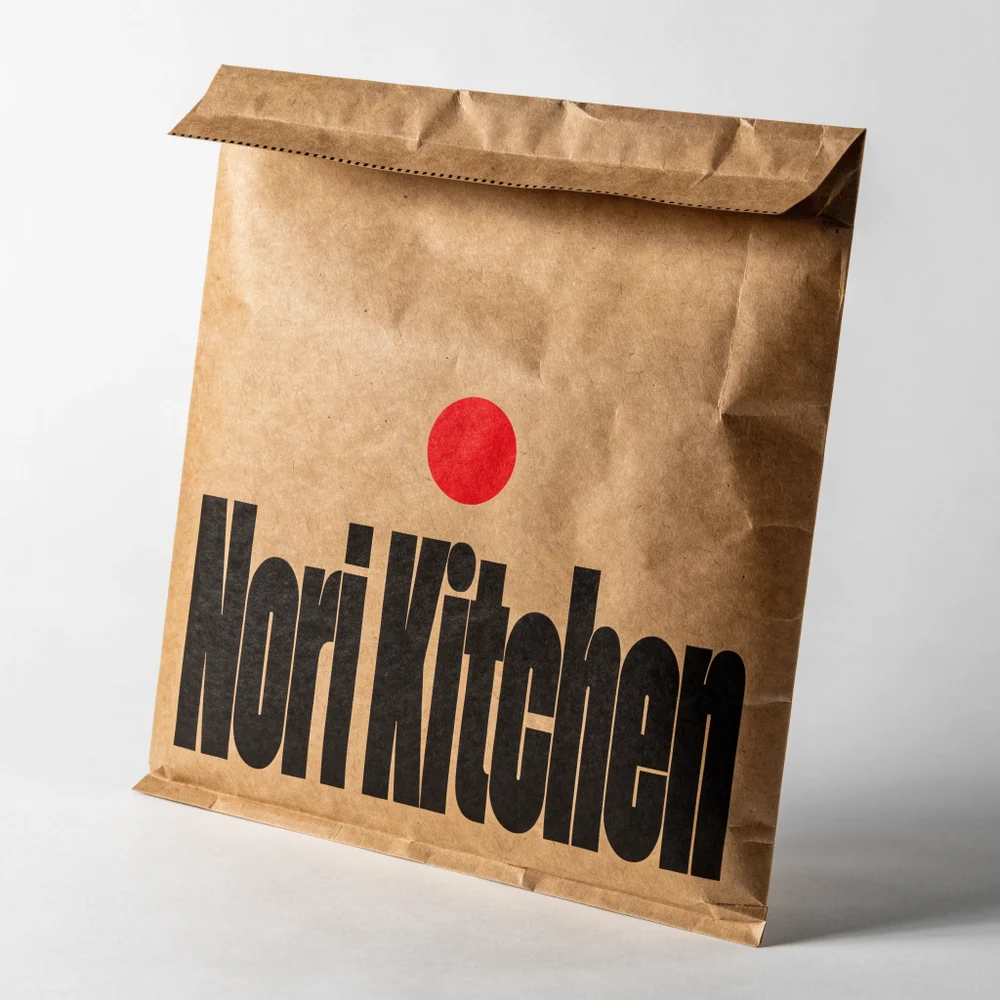 Custom Kraft Mailers