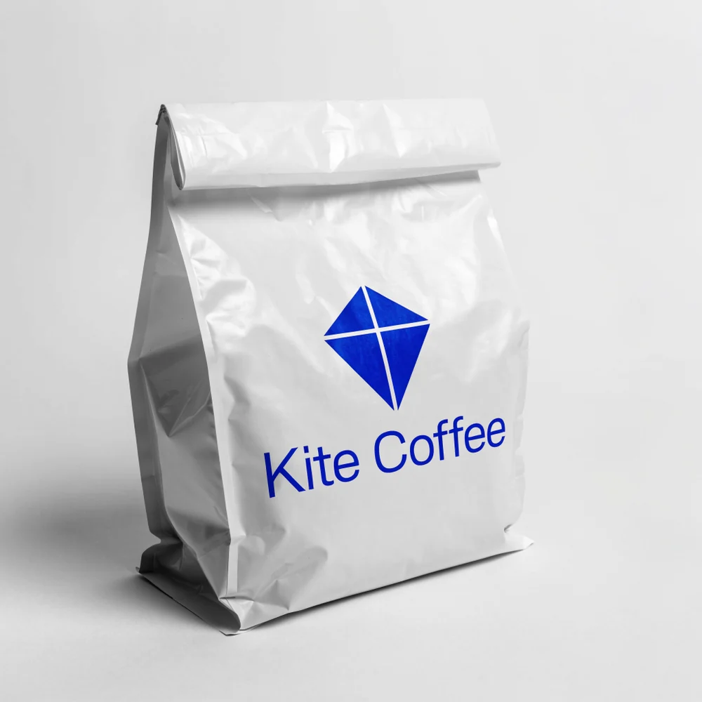 Custom Poly Mailers