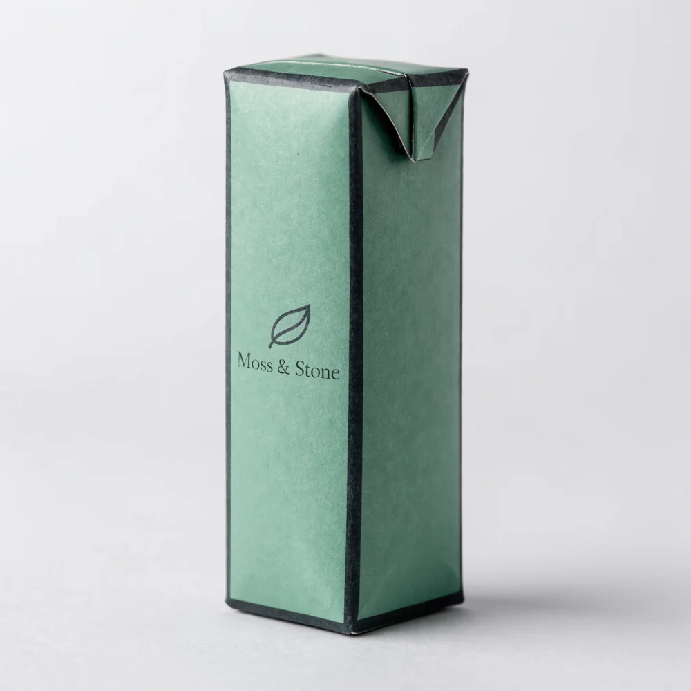 Custom Product Boxes