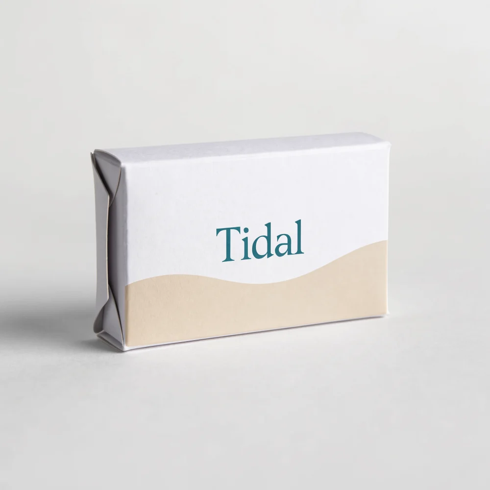 Custom Soap Boxes
