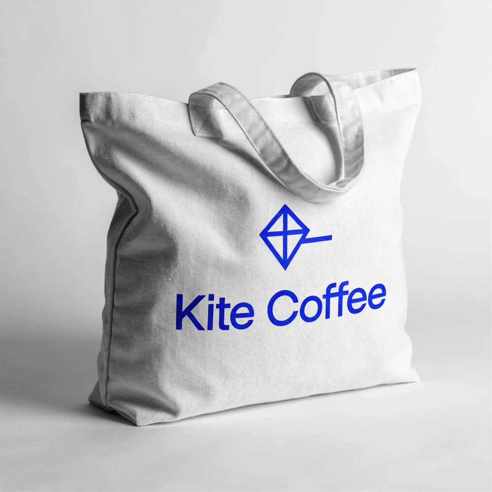 Custom Tote Bags, product shot