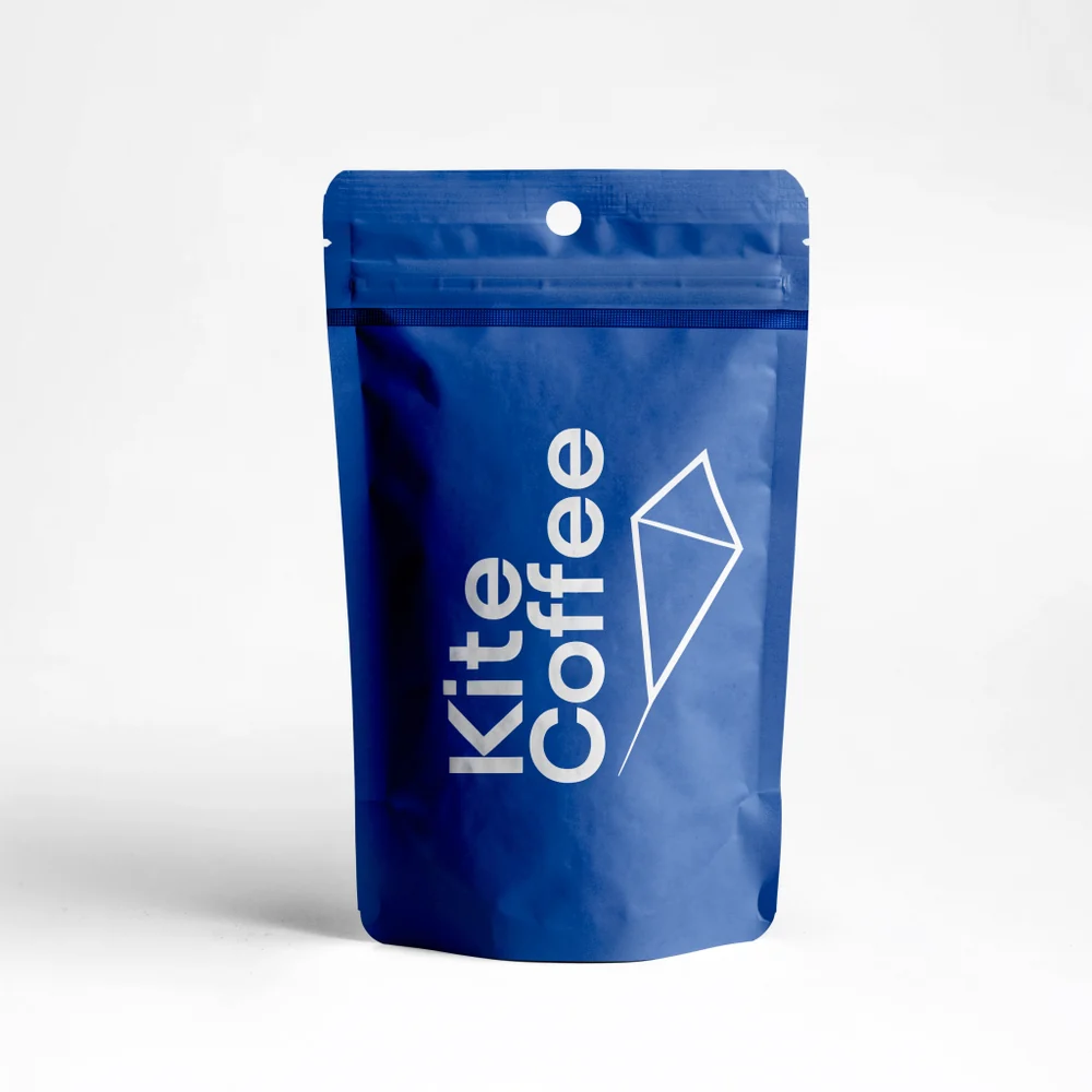 Custom Value Stand Up Pouches