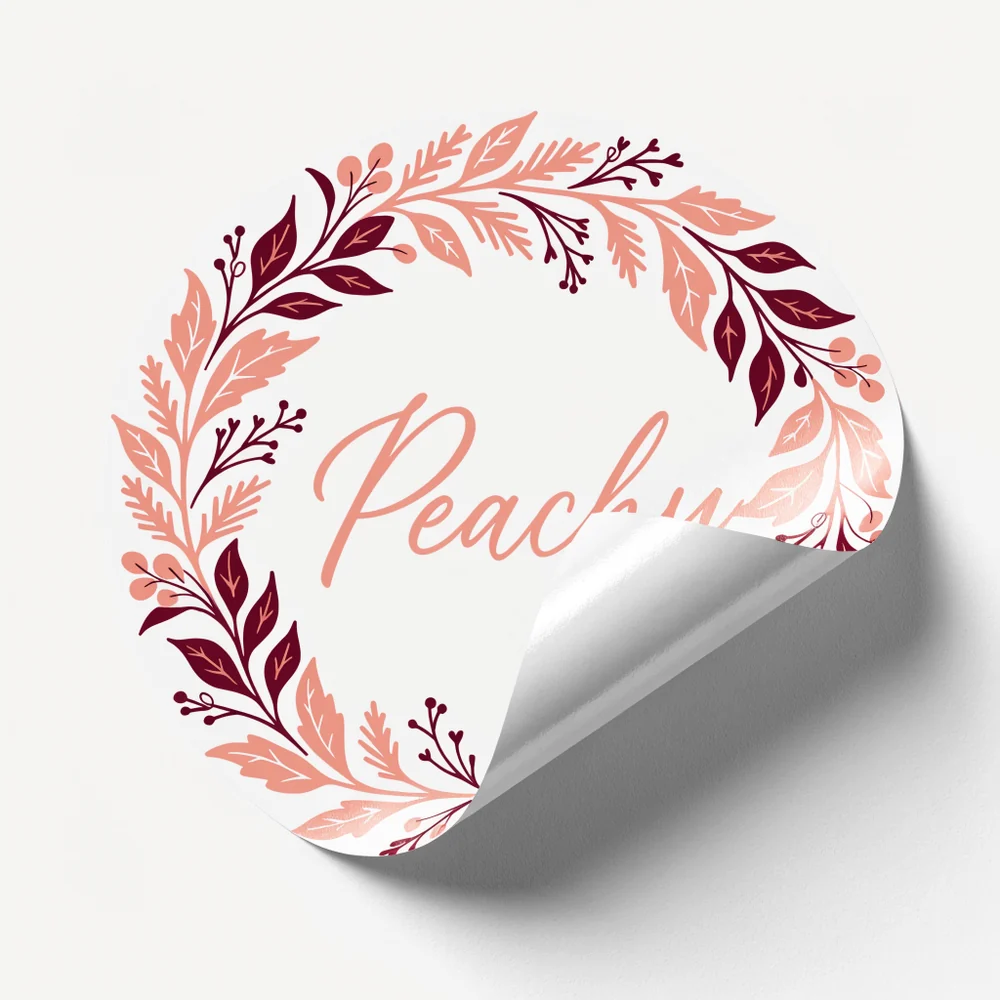 Wall Decal