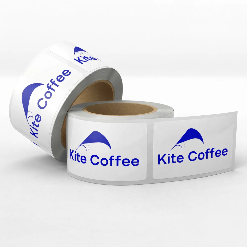 Rectangle Labels