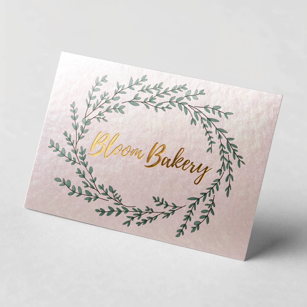 Save the Date Cards