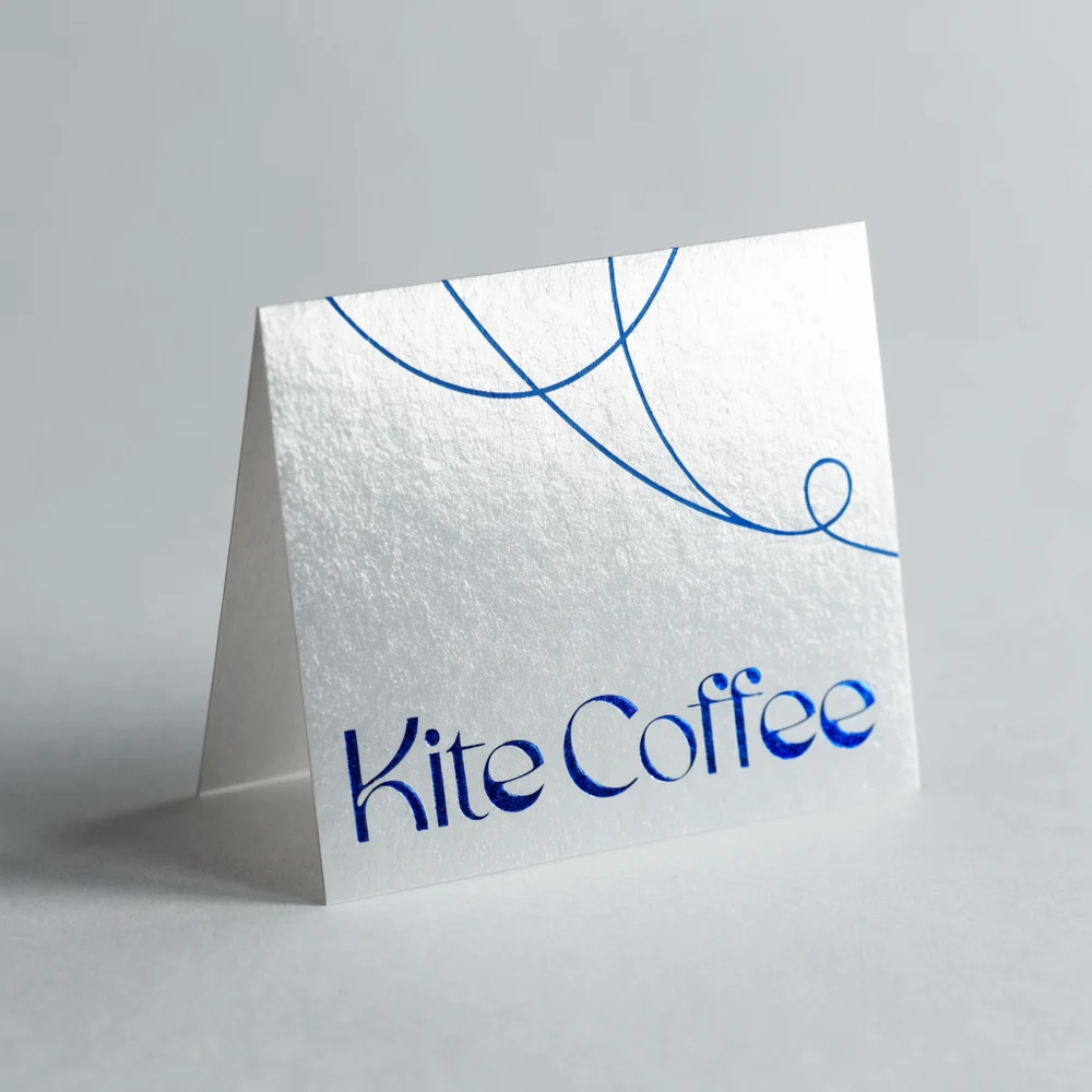 Wedding Invitations