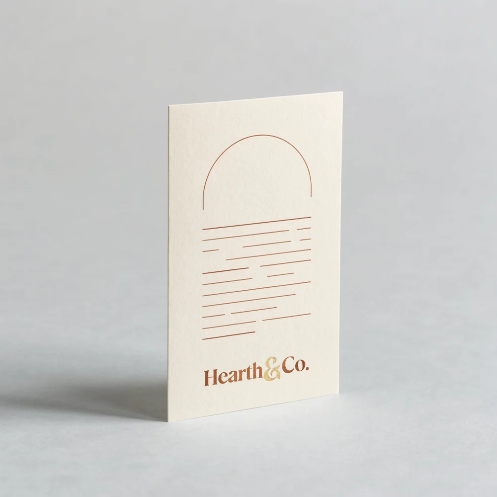 Wedding Programs\/Itinerary Cards